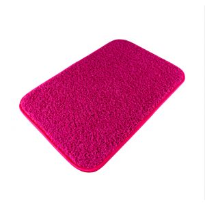 Karpet Twinkly- 133 x 190 cm