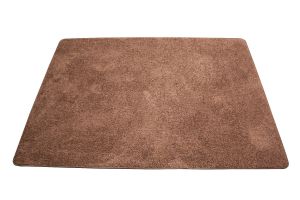 Karpet Valentia
