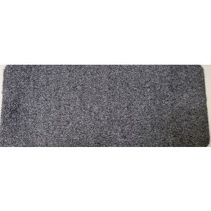 Deurmat La Paz- 50 x 120 cm- Grijs