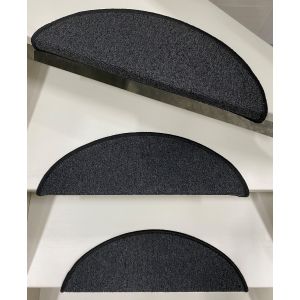 Trapmatten Sarin- 56 x 20 cm- 15 stuks