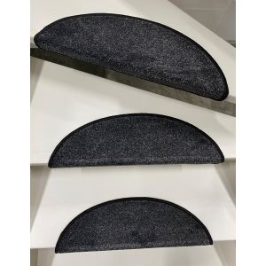 Trapmatten Mira- 56 x 20 cm- 15 stuks