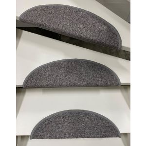 Trapmatten Ladoga- 56 x 20 cm- 15 stuks