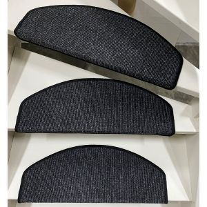 Trapmatten Olivia- 65 x 28 cm- 15 stuks