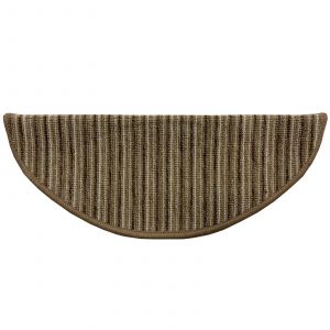 Trapmat Rigel- 65 x 25 cm- 15 stuks